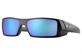 Oakley Gascan OO 9014 50