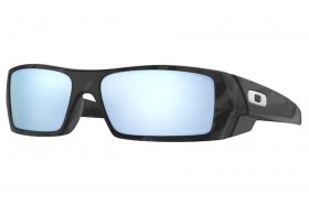 Oakley Gascan OO 9014 81