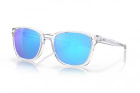 Oakley Ojector OO 9018 02 Prizm