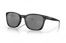 Oakley Ojector OO 9018 04 Prizm