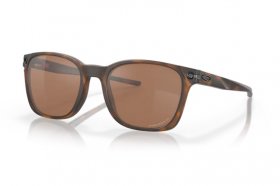 Oakley Ojector OO 9018 05 Prizm