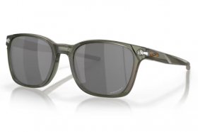 Oakley Ojector OO 9018 13 Prizm