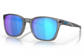 Oakley Ojector OO 9018 14 Prizm