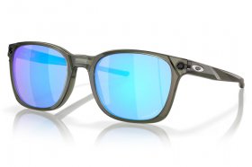 Oakley Ojector OO 9018 901819