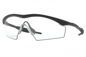 Oakley M Frame Strike Limited Edition OO 9060 11-161