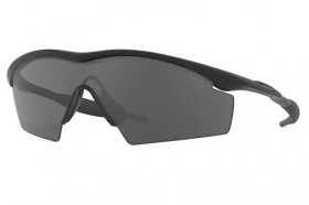 Oakley M Frame Strike Limited Edition OO 9060 11-162