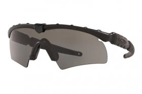 Oakley M Frame Hybrid S Limited Edition OO 9061 11-142