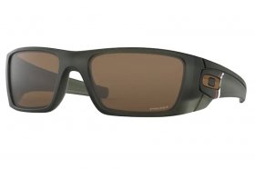 Oakley Fuel Cell OO 9096 J7