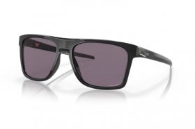 Oakley Leffingwell OO 9100 01 Prizm