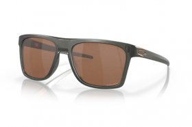 Oakley Leffingwell OO 9100 02 Prizm