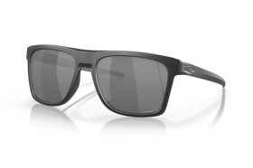 Oakley Leffingwell OO 9100 04 Prizm