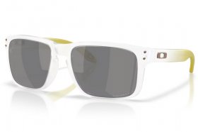 Oakley Holbrook OO 9102 9102AP