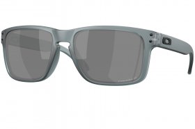 Oakley Holbrook OO 9102 9102Z4