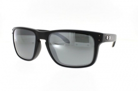 Oakley Holbrook OO 9102 D6 Prizm