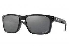 Oakley Holbrook OO 9102 E1 Prizm