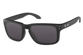 Oakley Holbrook OO 9102 E8 Prizm