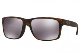 Oakley Holbrook OO 9102 F4
