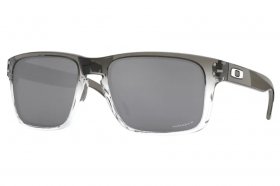 Oakley Holbrook OO 9102 O2 Prizm