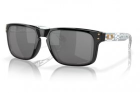 Oakley Holbrook OO 9102 Y7 Prizm
