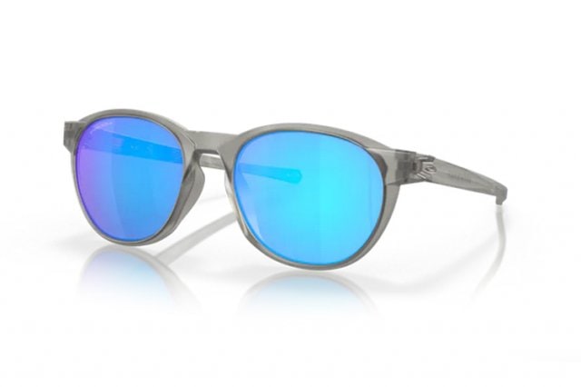 Oakley Reedmace OO 9126 03