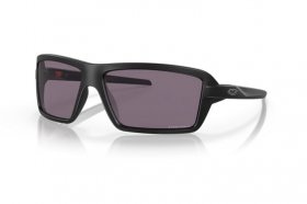 Oakley Cables OO 9129 01 Prizm