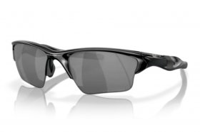 Oakley Half Jacket 2.0 XL OO 9154 05