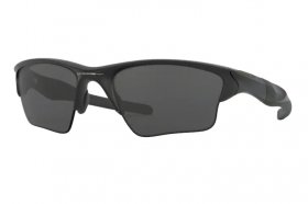 Oakley Half Jacket 2.0 XL OO 9154 12