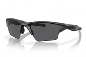 Oakley Half Jacket 2.0 XL OO 9154 13