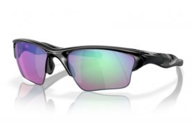 Oakley Half Jacket 2.0 XL OO 9154 49