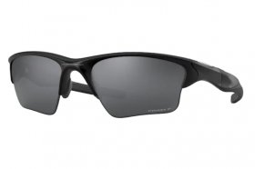Oakley Half Jacket 2.0 XL OO 9154 65 Prizm