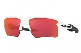 Oakley Flak 2.0 XL OO 9188 03 Prizm