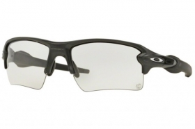 Oakley Flak 2.0 XL OO 9188 16 Photochromic