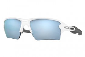 Oakley Flak 2.0 XL OO 9188 82 Prizm