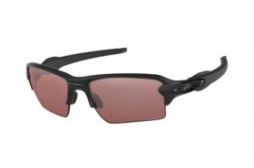 Oakley Flak 2.0 XL OO 9188 90 Prizm