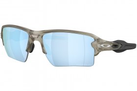 Oakley Flak 2.0 XL OO 9188 9188J9