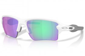 Oakley Flak 2.0 XL OO 9188 9188K3