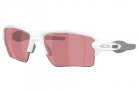 Oakley Flak 2.0 XL OO 9188 9188K4