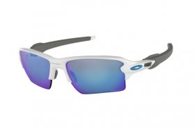 Oakley Flak 2.0 XL OO 9188 94 Prizm