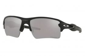Oakley Flak 2.0 XL OO 9188 96 Prizm
