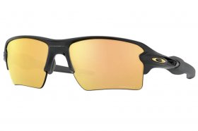 Oakley Flak 2.0 XL OO 9188 B3 Prizm
