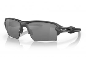Oakley Flak 2.0 XL OO 9188 F8 Prizm