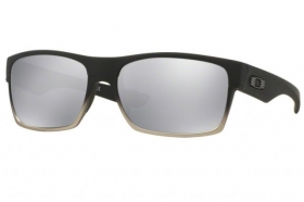 Oakley TwoFace OO 9189 30