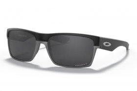 Oakley TwoFace OO 9189 38 Prizm