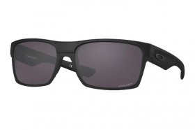 Oakley TwoFace OO 9189 42 Prizm