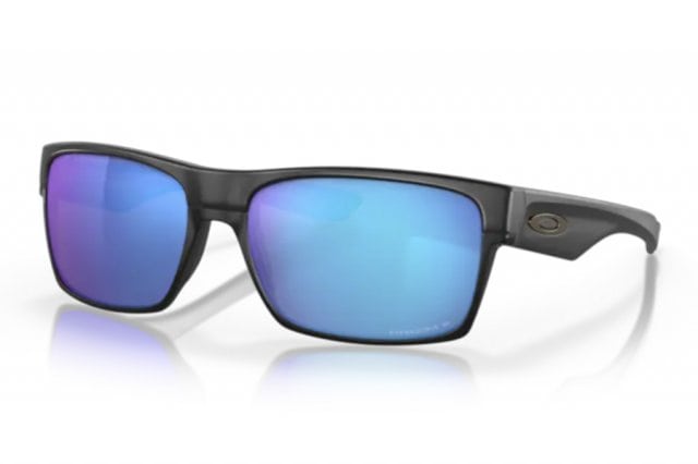 Oakley TwoFace OO 9189 46