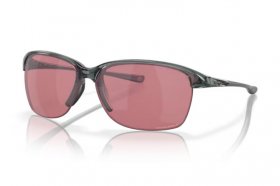 Oakley Unstoppable OO 9191 919122 Prizm