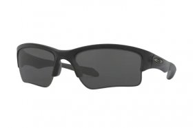 Oakley Quarter Jacket OO 9200 06