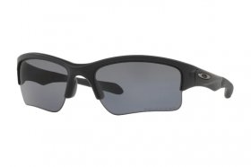 Oakley Quarter Jacket OO 9200 07