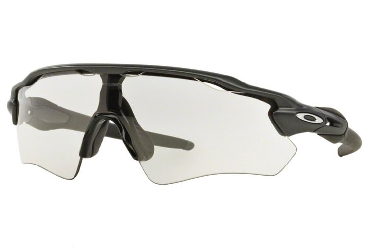 Oakley Radar EV Path OO 9208 13 Photochromic