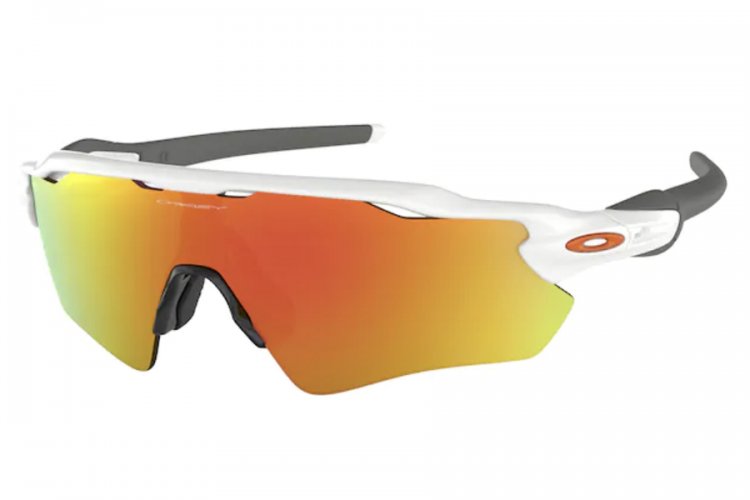 Oakley Radar EV Path OO 9208 16 38